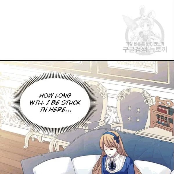 Sincerely: I Became a Duke’s Maid Chapter 78 page 8