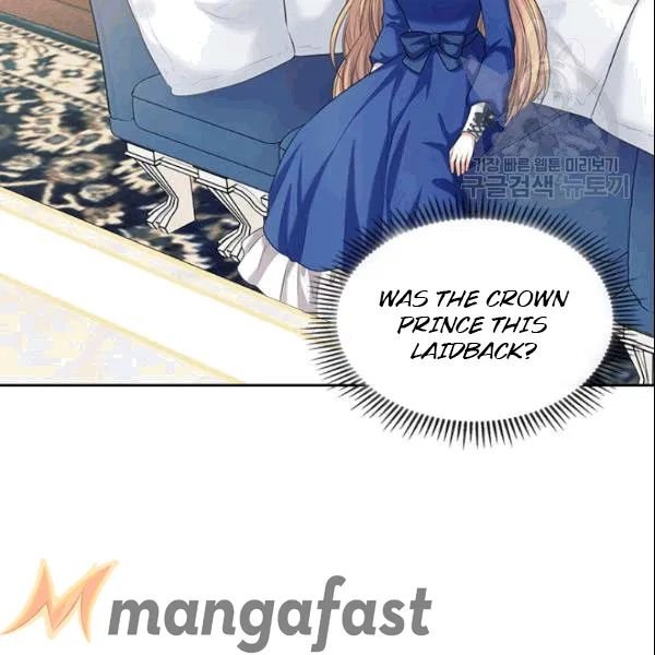 Sincerely: I Became a Duke’s Maid Chapter 78 page 9