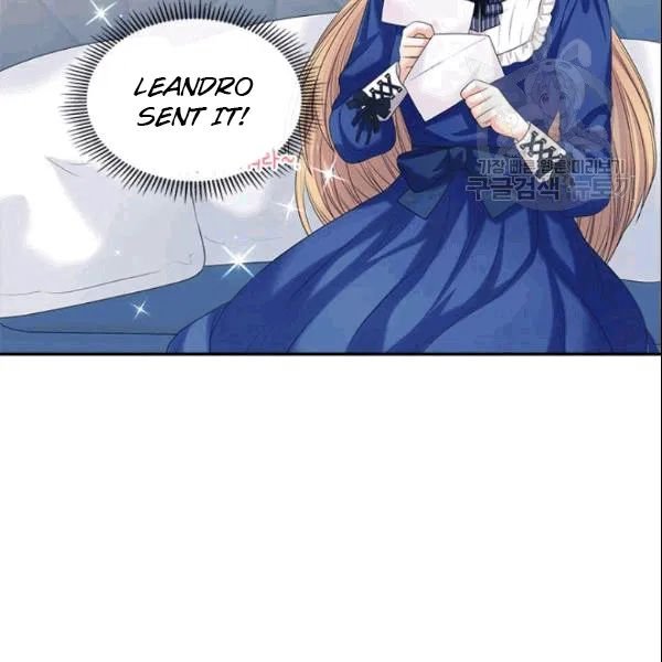 Sincerely: I Became a Duke’s Maid Chapter 78 page 14