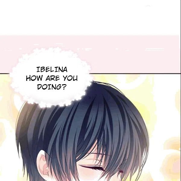 Sincerely: I Became a Duke’s Maid Chapter 78 page 15