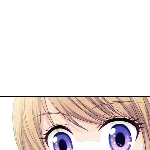 Sincerely: I Became a Duke’s Maid Chapter 78 page 17