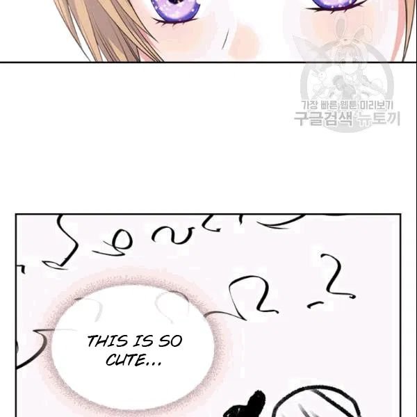 Sincerely: I Became a Duke’s Maid Chapter 78 page 18