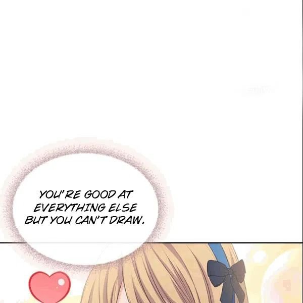 Sincerely: I Became a Duke’s Maid Chapter 78 page 20