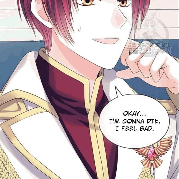 Sincerely: I Became a Duke’s Maid Chapter 78 page 23
