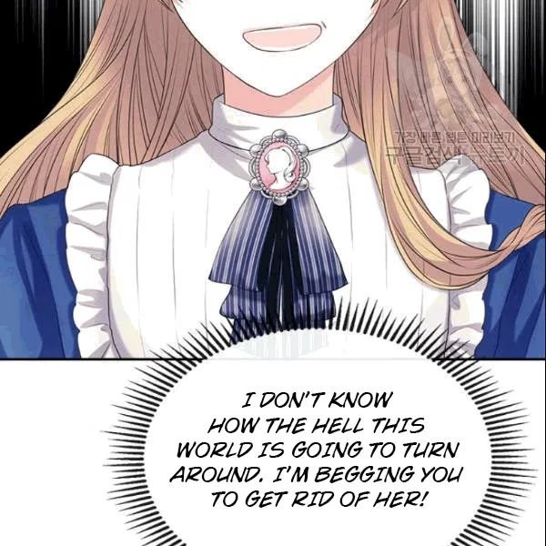 Sincerely: I Became a Duke’s Maid Chapter 78 page 27