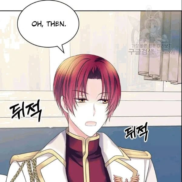 Sincerely: I Became a Duke’s Maid Chapter 78 page 29