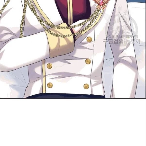 Sincerely: I Became a Duke’s Maid Chapter 78 page 30