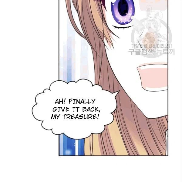 Sincerely: I Became a Duke’s Maid Chapter 78 page 34