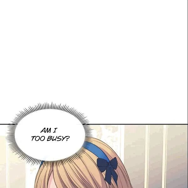 Sincerely: I Became a Duke’s Maid Chapter 78 page 35