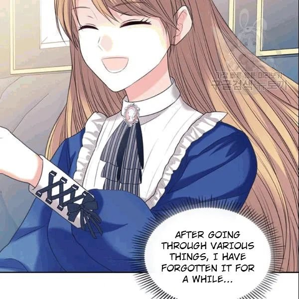 Sincerely: I Became a Duke’s Maid Chapter 78 page 36