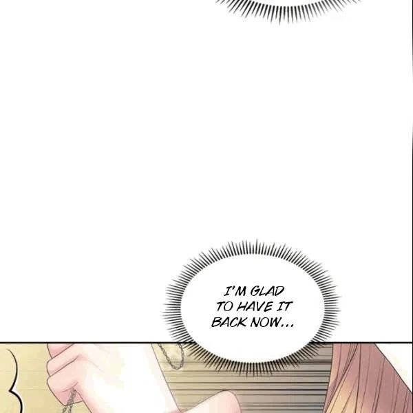 Sincerely: I Became a Duke’s Maid Chapter 78 page 37