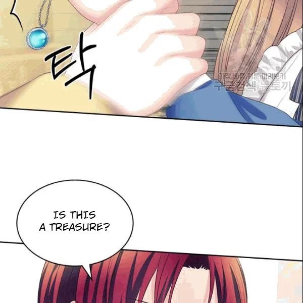 Sincerely: I Became a Duke’s Maid Chapter 78 page 38