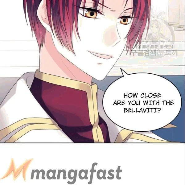 Sincerely: I Became a Duke’s Maid Chapter 78 page 39