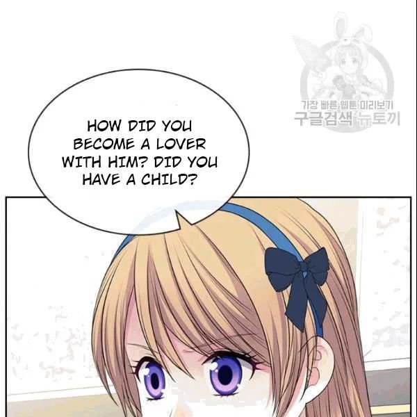 Sincerely: I Became a Duke’s Maid Chapter 78 page 44