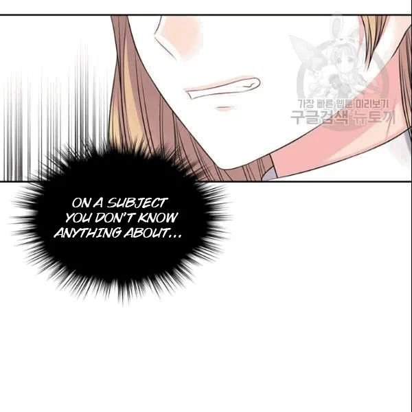 Sincerely: I Became a Duke’s Maid Chapter 78 page 46