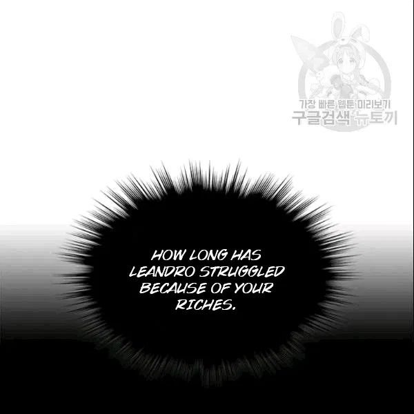 Sincerely: I Became a Duke’s Maid Chapter 78 page 47