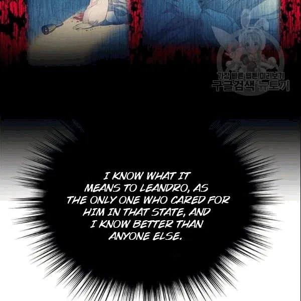 Sincerely: I Became a Duke’s Maid Chapter 78 page 49