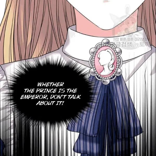 Sincerely: I Became a Duke’s Maid Chapter 78 page 52