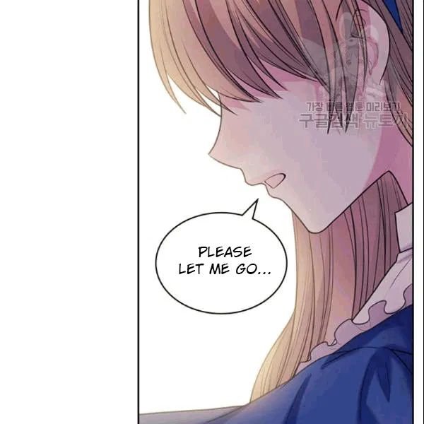 Sincerely: I Became a Duke’s Maid Chapter 78 page 57