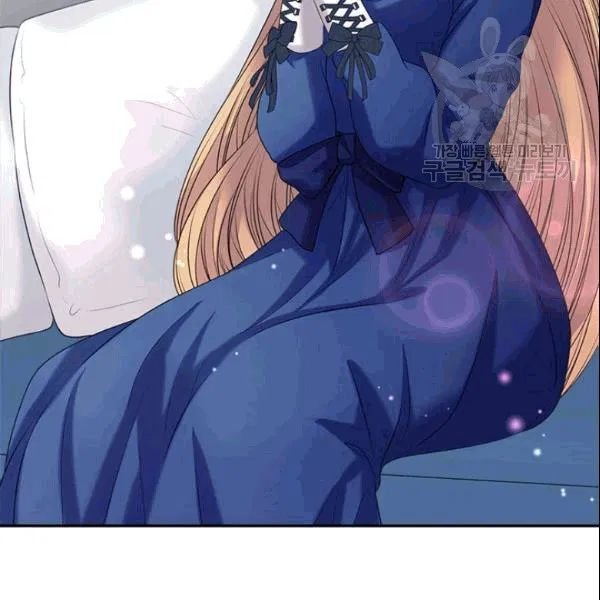 Sincerely: I Became a Duke’s Maid Chapter 78 page 62