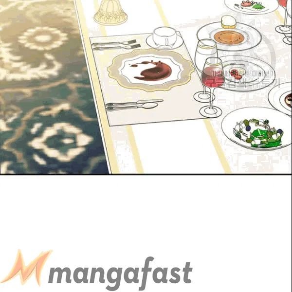 Sincerely: I Became a Duke’s Maid Chapter 78 page 66