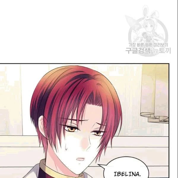 Sincerely: I Became a Duke’s Maid Chapter 78 page 67
