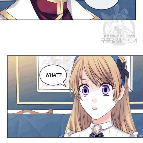 Sincerely: I Became a Duke’s Maid Chapter 78 page 68
