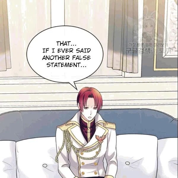 Sincerely: I Became a Duke’s Maid Chapter 78 page 70