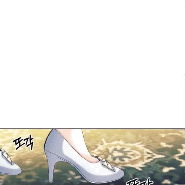 Sincerely: I Became a Duke’s Maid Chapter 78 page 77