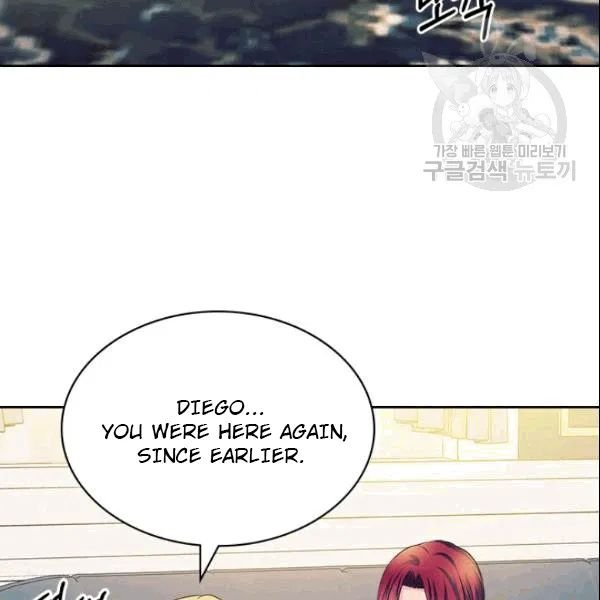 Sincerely: I Became a Duke’s Maid Chapter 78 page 78