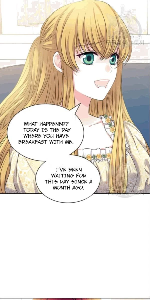 Sincerely: I Became a Duke’s Maid Chapter 78 page 80