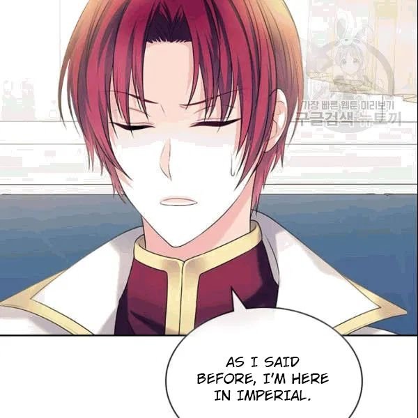 Sincerely: I Became a Duke’s Maid Chapter 78 page 81