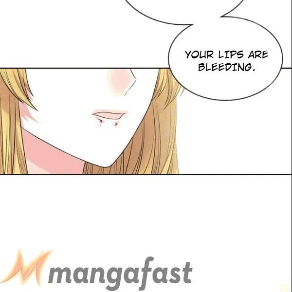 Sincerely: I Became a Duke’s Maid Chapter 78 page 82