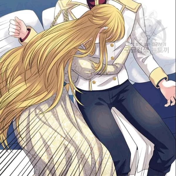 Sincerely: I Became a Duke’s Maid Chapter 78 page 84