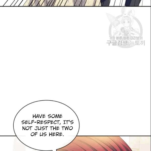 Sincerely: I Became a Duke’s Maid Chapter 78 page 85