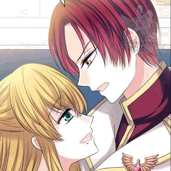 Sincerely: I Became a Duke’s Maid Chapter 78 page 86