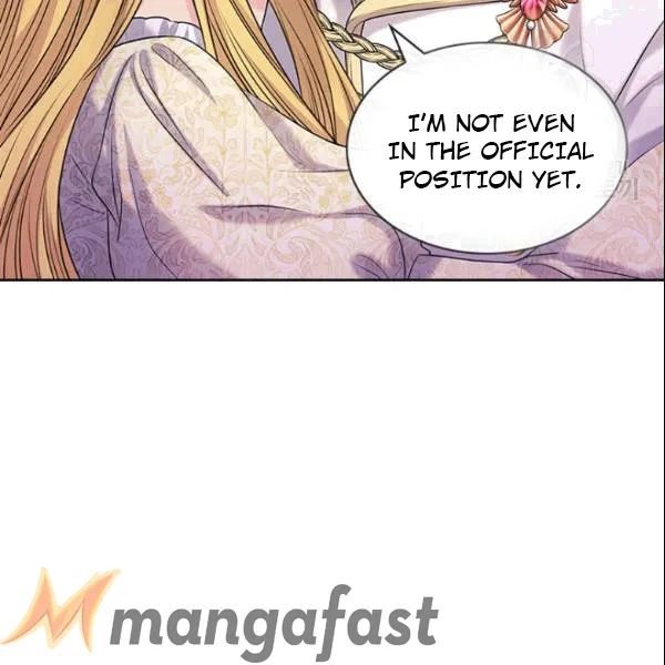Sincerely: I Became a Duke’s Maid Chapter 78 page 87