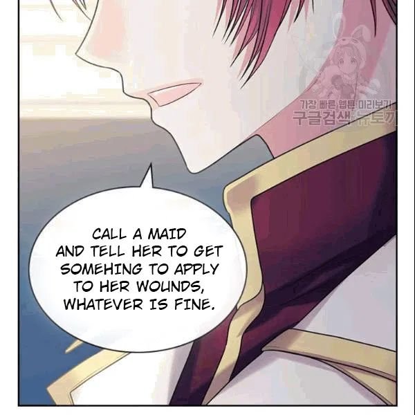Sincerely: I Became a Duke’s Maid Chapter 78 page 91