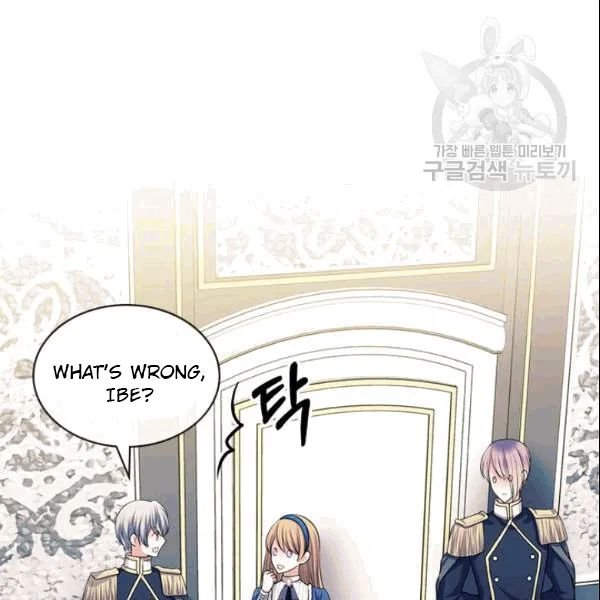 Sincerely: I Became a Duke’s Maid Chapter 78 page 95