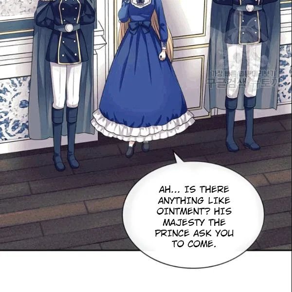 Sincerely: I Became a Duke’s Maid Chapter 78 page 96