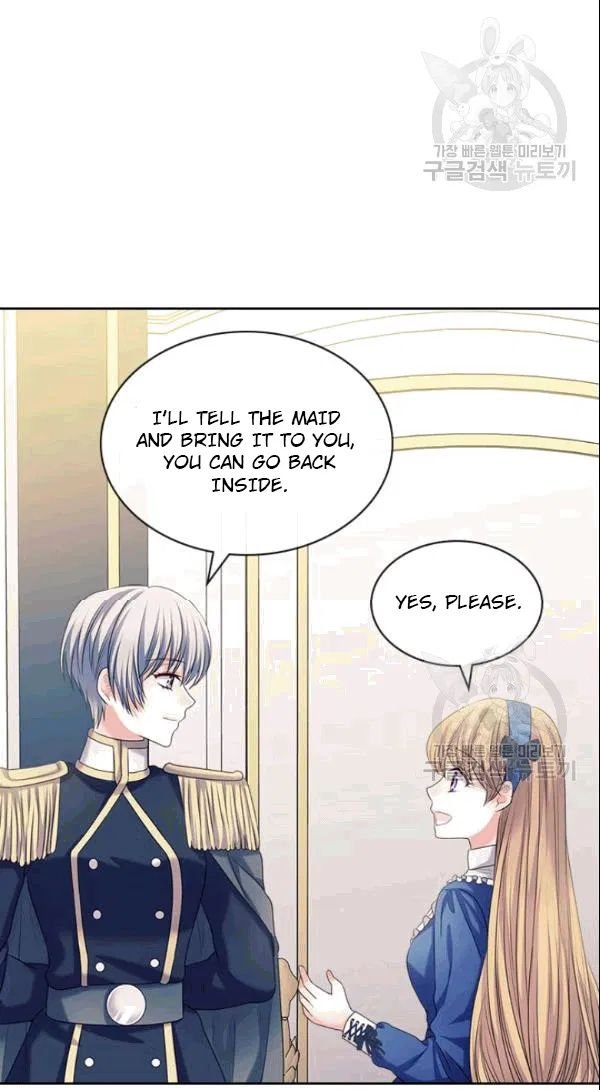 Sincerely: I Became a Duke’s Maid Chapter 78 page 97