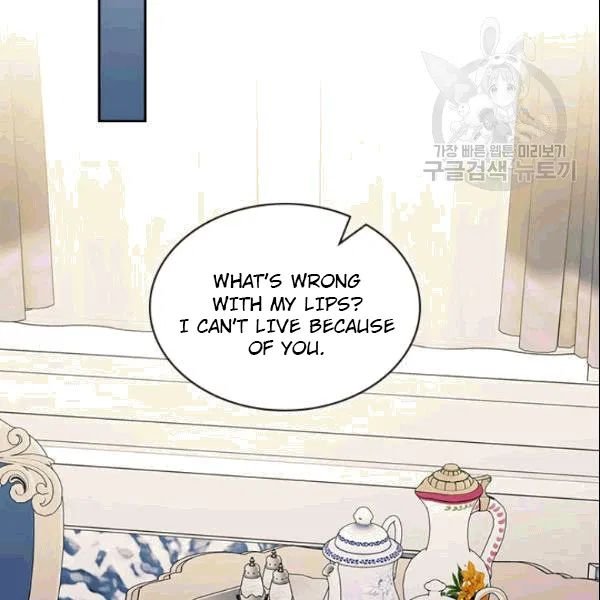 Sincerely: I Became a Duke’s Maid Chapter 78 page 99