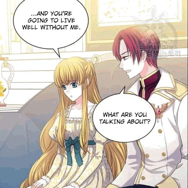Sincerely: I Became a Duke’s Maid Chapter 78 page 101
