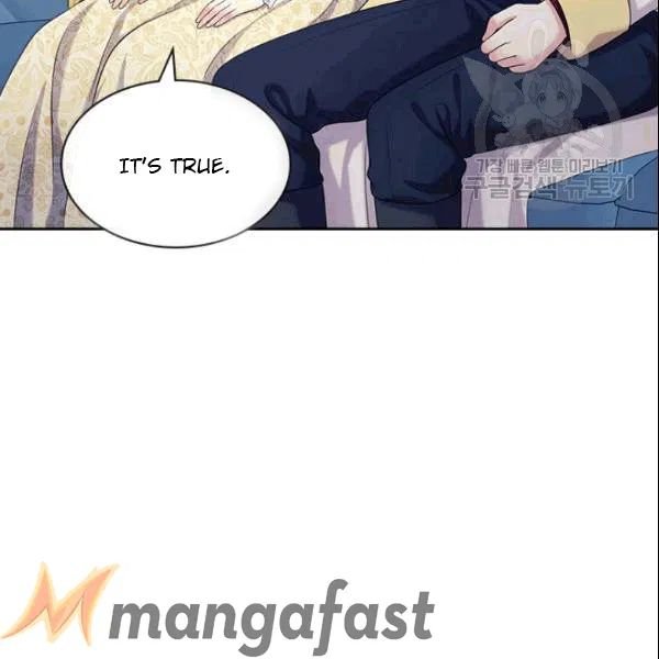 Sincerely: I Became a Duke’s Maid Chapter 78 page 102