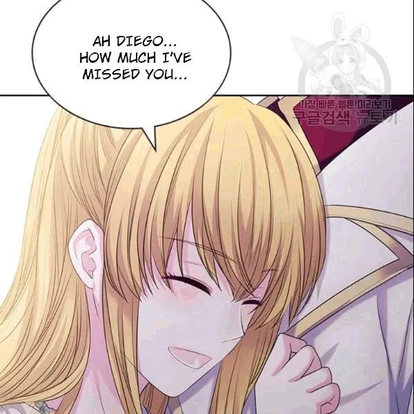 Sincerely: I Became a Duke’s Maid Chapter 78 page 104