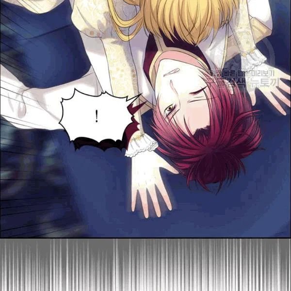 Sincerely: I Became a Duke’s Maid Chapter 78 page 113