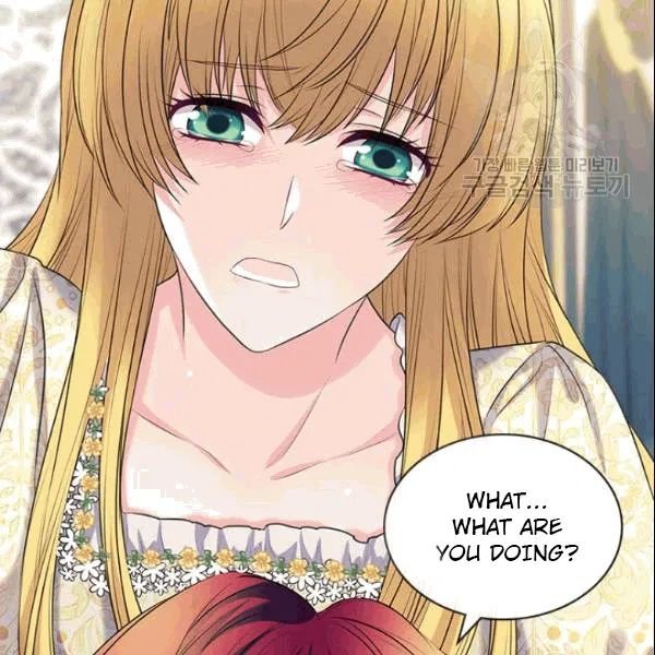 Sincerely: I Became a Duke’s Maid Chapter 78 page 115