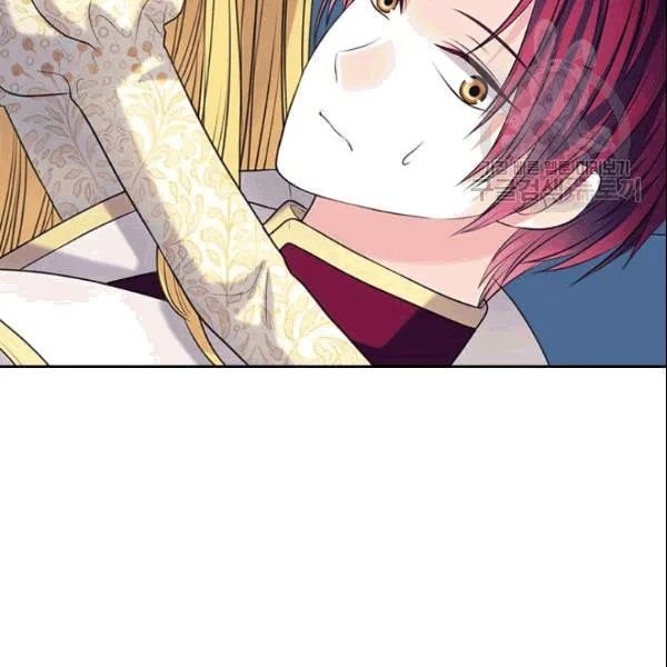 Sincerely: I Became a Duke’s Maid Chapter 78 page 118