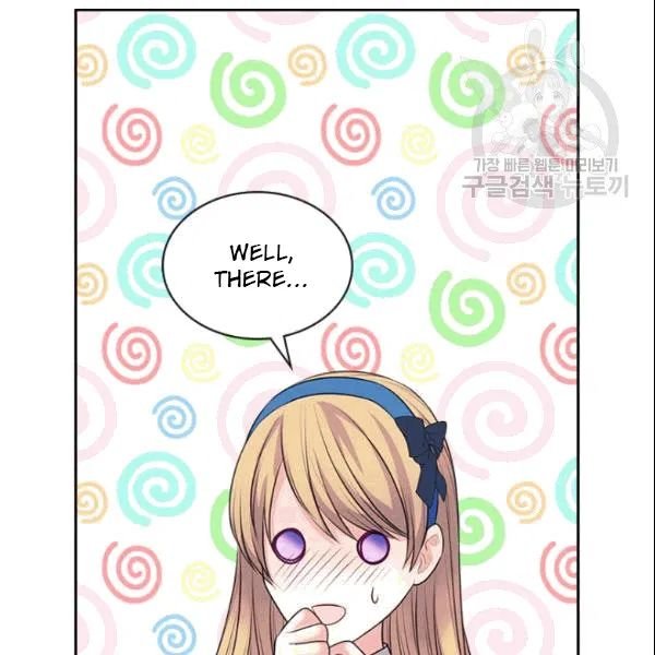 Sincerely: I Became a Duke’s Maid Chapter 78 page 119
