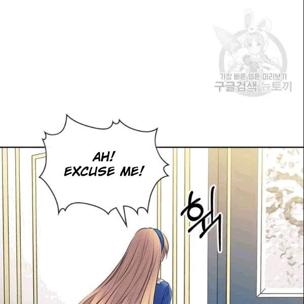 Sincerely: I Became a Duke’s Maid Chapter 78 page 121